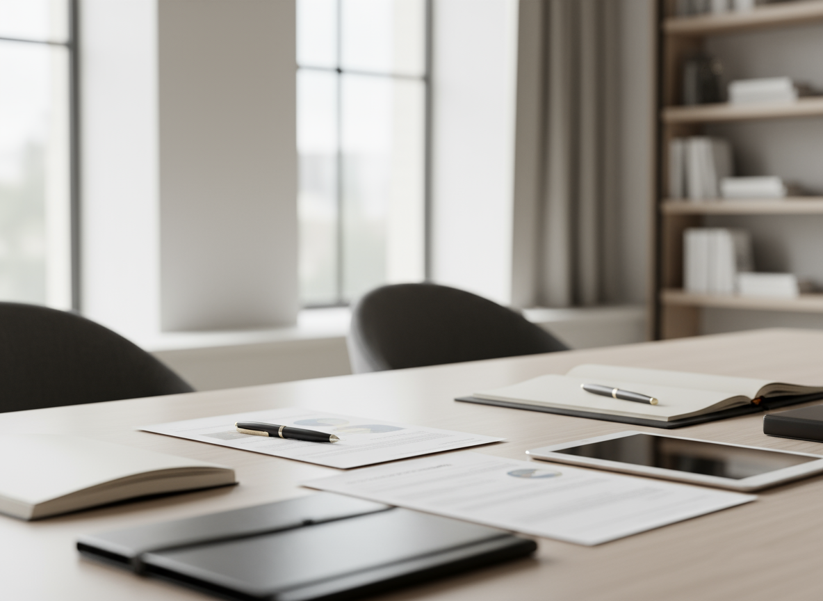 candidature spontannée