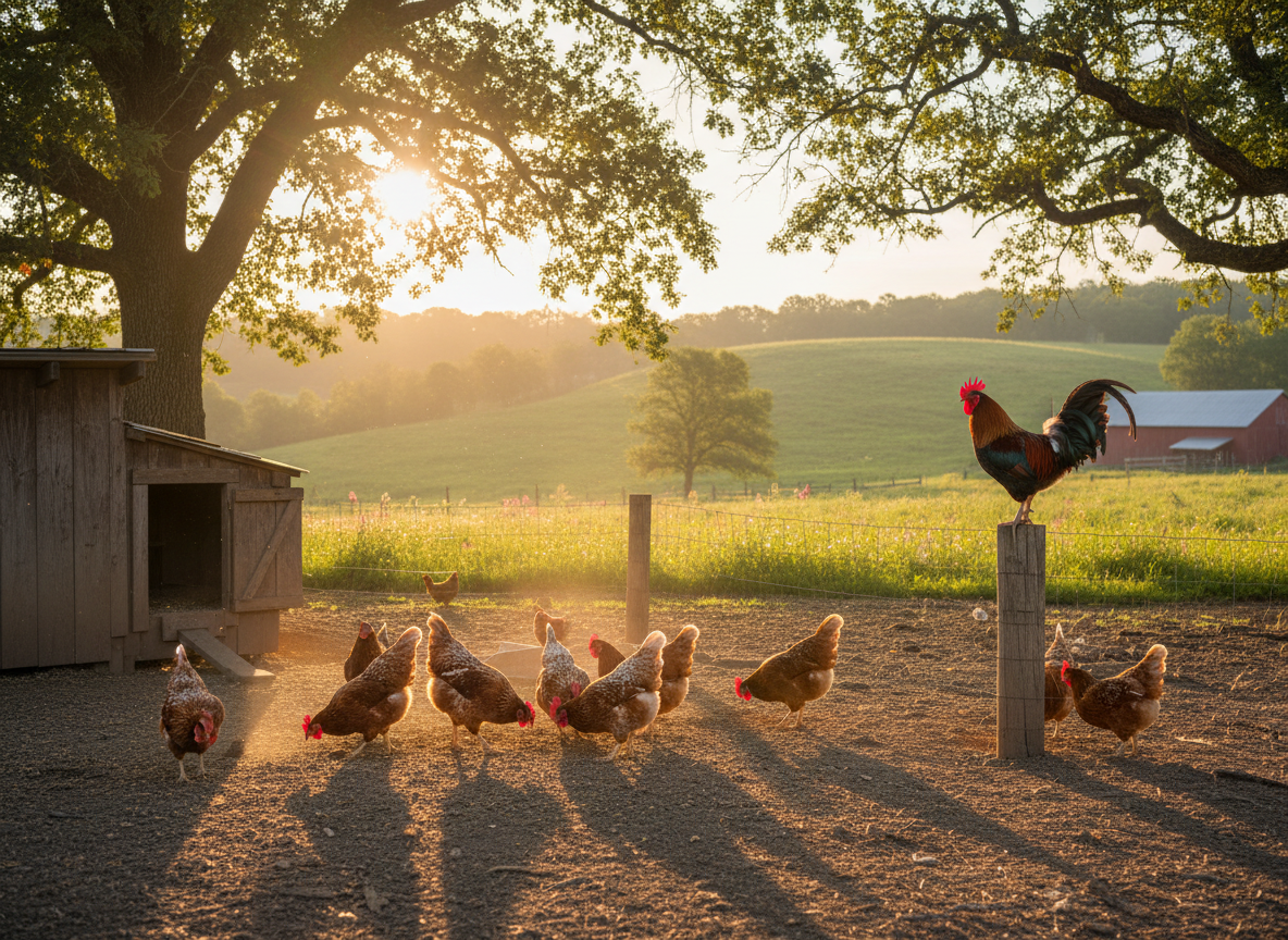 Évaluation d’un projet d’investissement en transformation laitière et avicole.