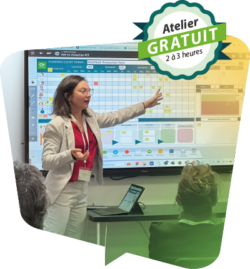 2-Hour Discovery Workshop