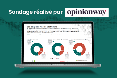 logo d'opinionway