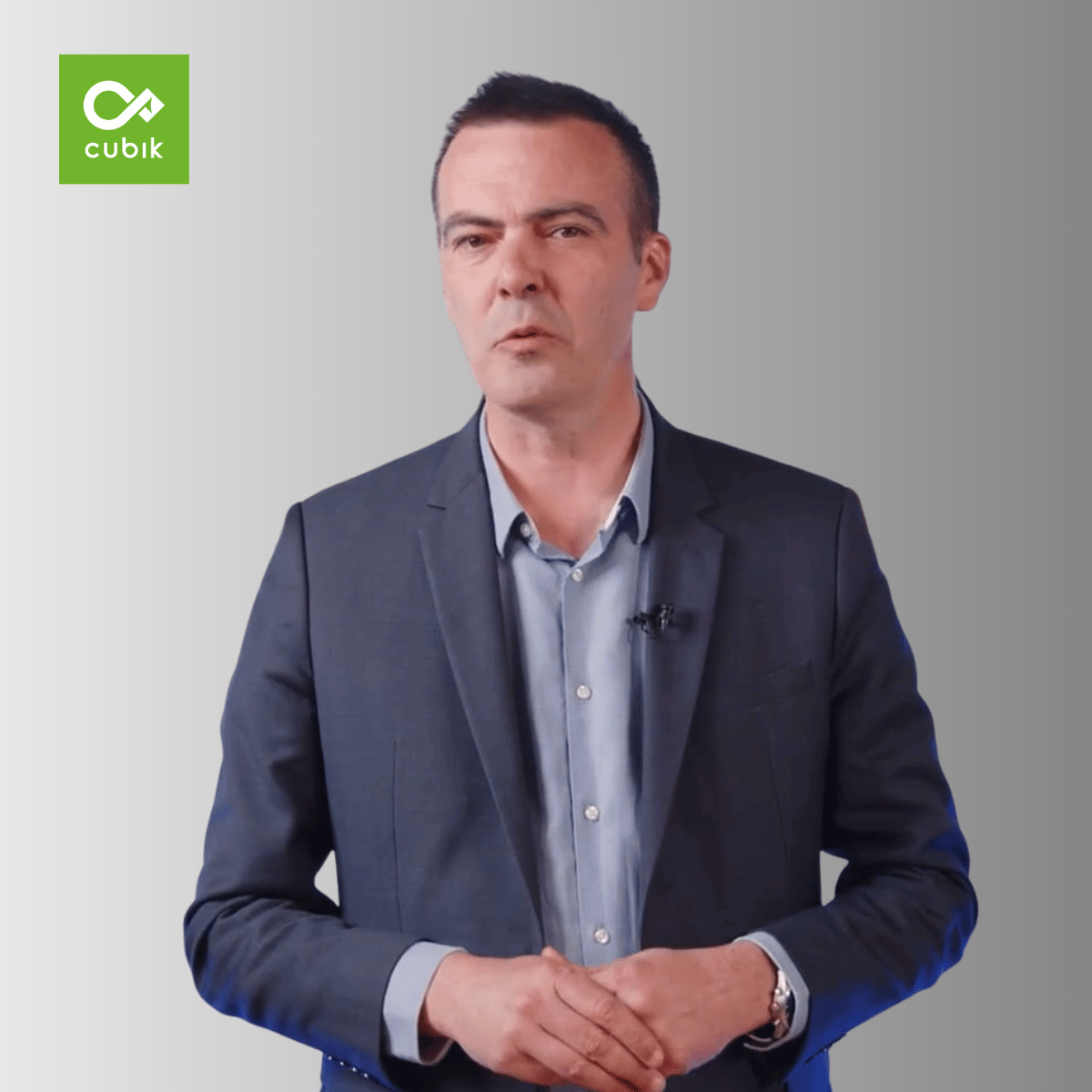 Citation Matthieu Magné attentes DG