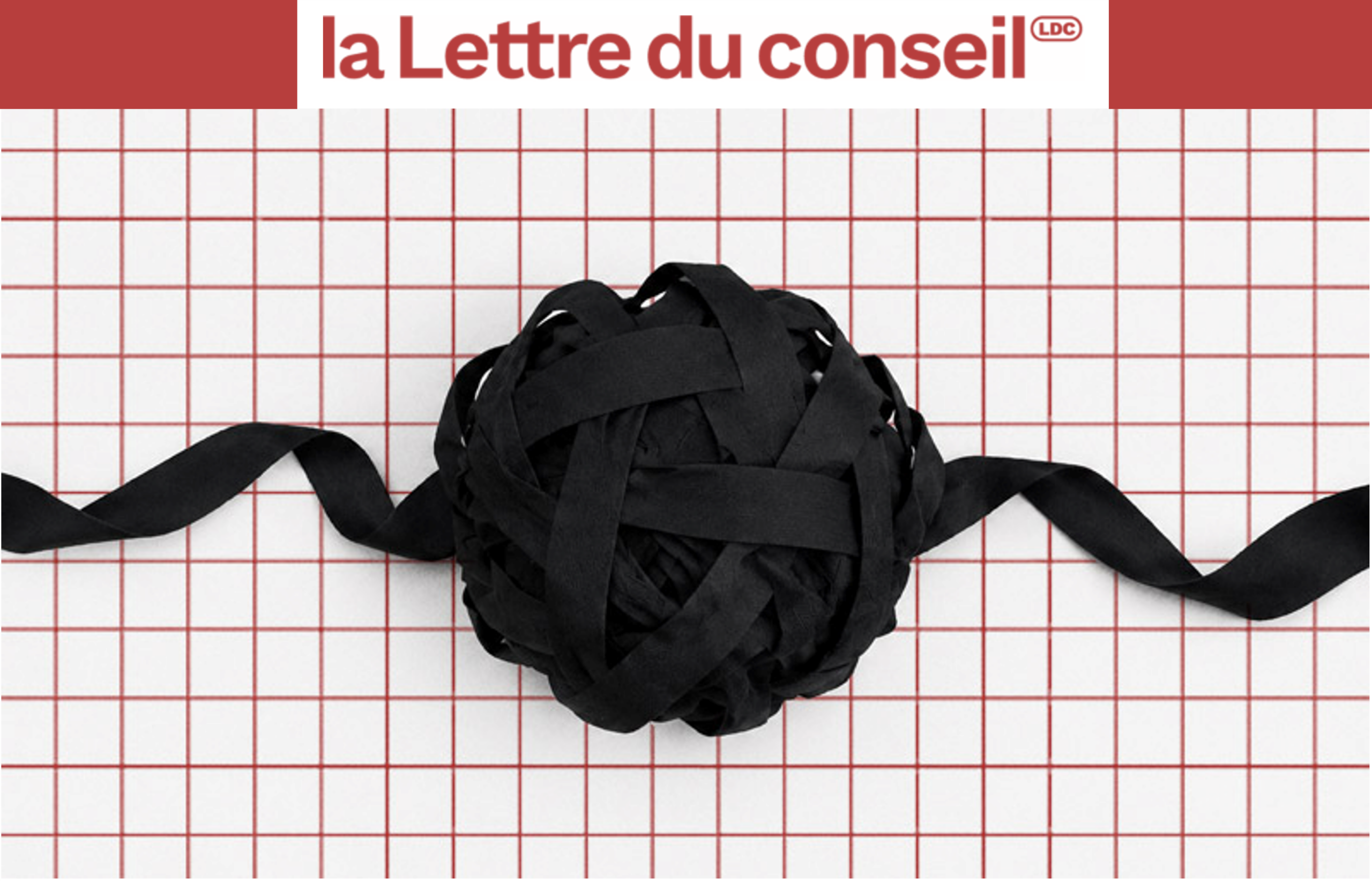 certifications-lean-explication