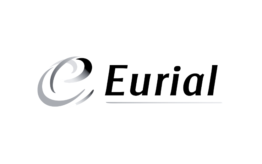 logo eurial