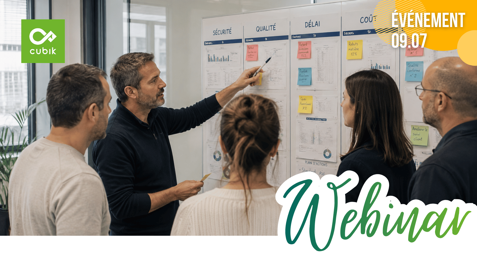 miniature webinar embarquer equipes