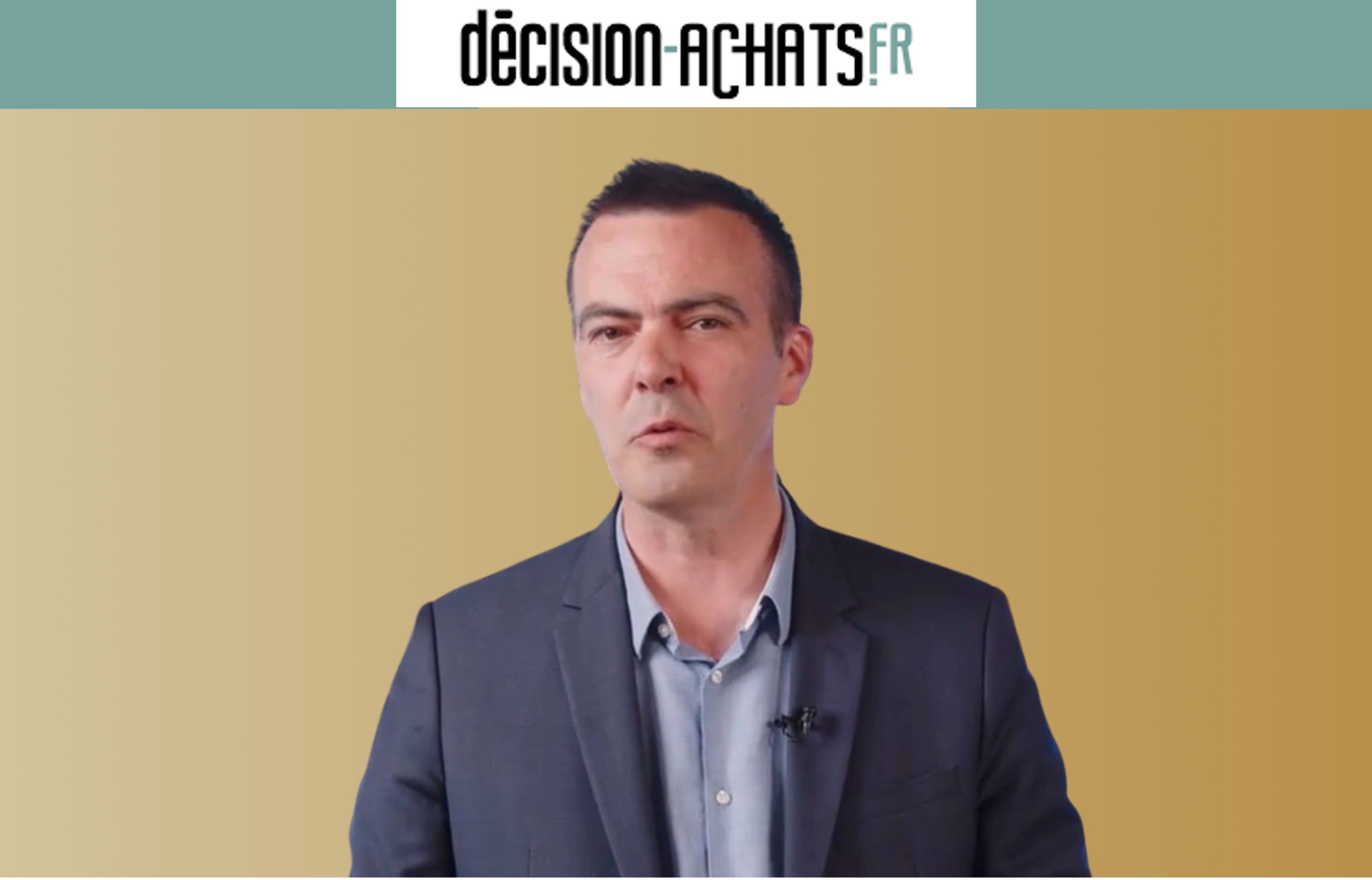 regenerative-procurement-decision-achats