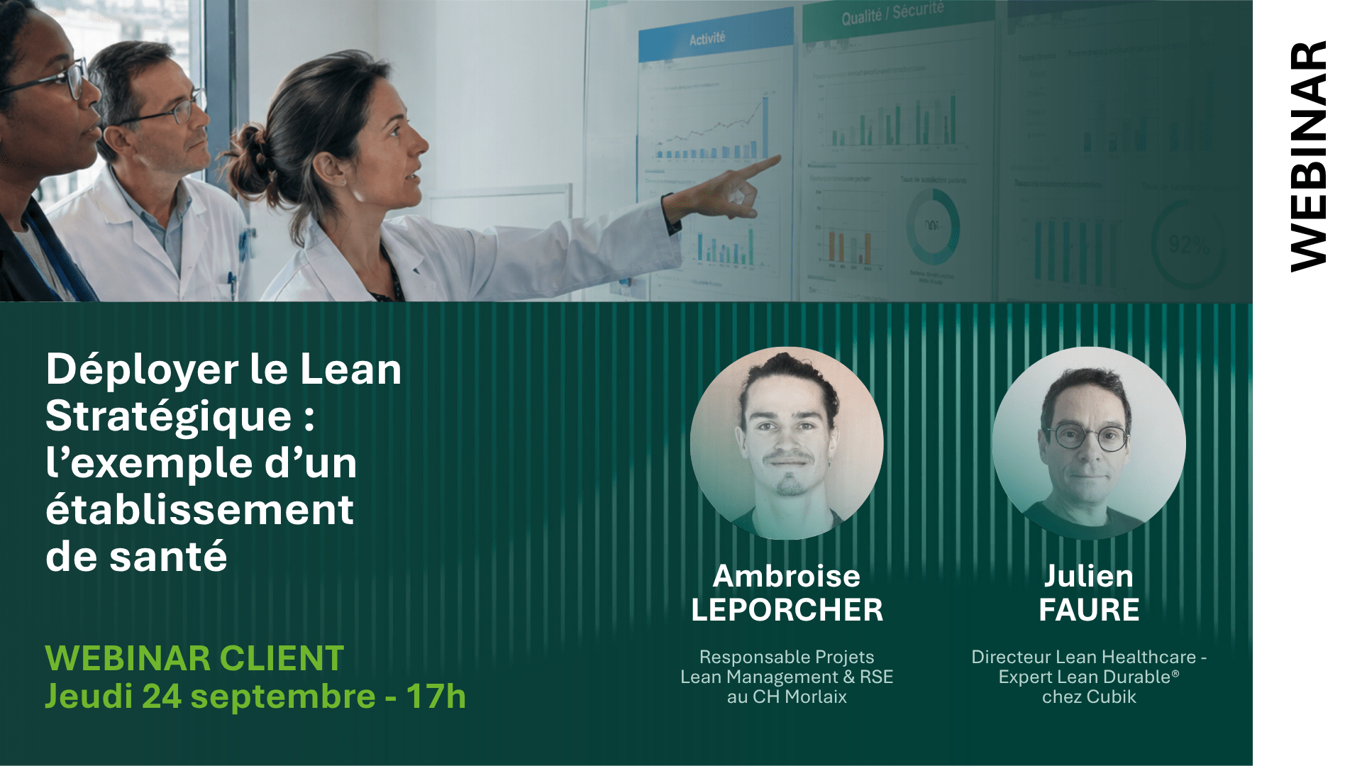 Webinar CH Morlaix